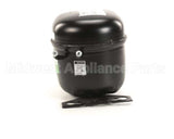 3526996 Delfield Compressor,1/5Hp,115/60,R404A Low