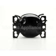 3526997 Compatible Delfield Compressor, 1/5Hp, 115/60, R404A