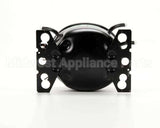 3526997 Delfield Compressor,1/5Hp,115/60,R404A