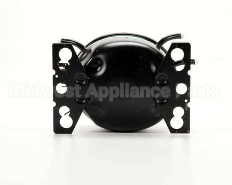 3526997 Delfield Compressor,1/5Hp,115/60,R404A