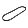 3526MA Briggs & Stratton Belt V 4L 30.7 Auger