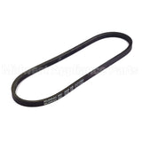 3526MA Briggs & Stratton Belt V 4L 30.7 Auger