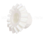 3527 Dynamic Mixer Cone Shape Gear, Pin