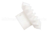 3527 Dynamic Mixer Cone Shape Gear, Pin