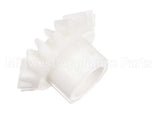 3527 Dynamic Mixer Cone Shape Gear, Pin