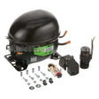 3527000-S Compatible Delfield Comp, Nf7.0, 115V/60Hz/1 Hp Danfo