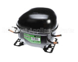 3527000-S Delfield Comp,Nf7.0, 115V/60Hz/ 1/3Hp Danfoss