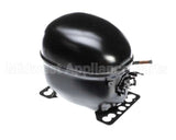 3527000-S Delfield Comp,Nf7.0, 115V/60Hz/ 1/3Hp Danfoss