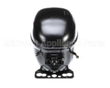 3527000-S Delfield Comp,Nf7.0, 115V/60Hz/ 1/3Hp Danfoss