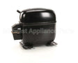 3527002 Delfield Compressor,Sc18Clx.2, 115V/60Hz,Danf