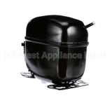 3527016 Delfield Compressor,Sc15Mlx.2,115V/60Hz Danfo