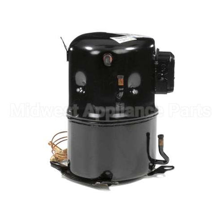 3527017 Delfield Compressor,Awa2460Zxd,208V/60H