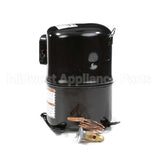 3527017 Delfield Compressor,Awa2460Zxd,208V/60H