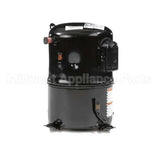 3527017 Delfield Compressor,Awa2460Zxd,208V/60H