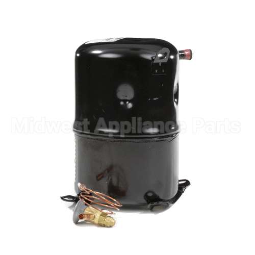 3527017 Delfield Compressor,Awa2460Zxd,208V/60H