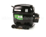 3527021 Delfield Compressor,3/4Hp,R404A,115/60
