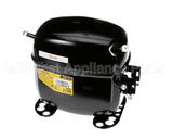 3527022 Delfield Compressor,Sc18Mlx.3,220V/50Hz Danfo