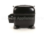 3527026 Delfield Compressor, Sc12Mlx, 115/60 Hz Danfo