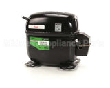 3527026 Delfield Compressor, Sc12Mlx, 115/60 Hz Danfo