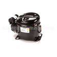 3527126 Compatible Delfield Comp, Ae4430Z-Aa1A, 120V