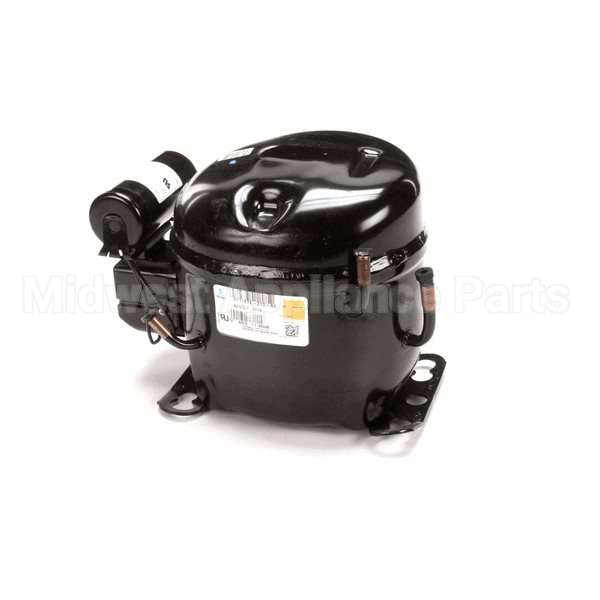 3527126 Compatible Delfield Comp, Ae4430Z-Aa1A, 120V