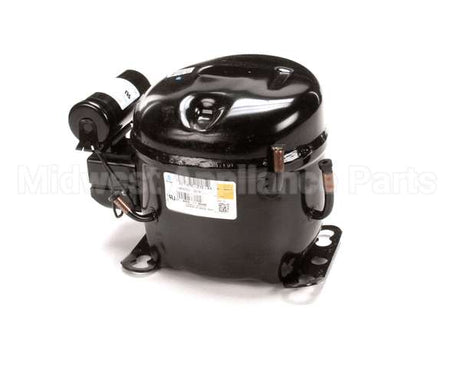 3527126 Delfield Compressor,Ae4430Z-Aa1A,120V