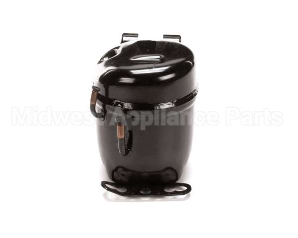 3527126 Delfield Compressor,Ae4430Z-Aa1A,120V