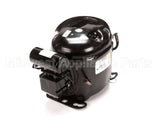 3527126 Delfield Compressor,Ae4430Z-Aa1A,120V