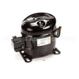 3527134 Compatible Delfield Compressor, 115V, Ae447, Tecumseh