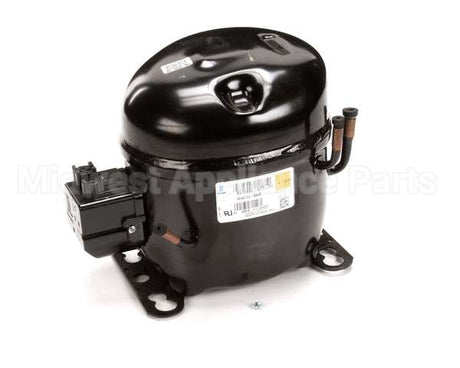 3527134 Delfield Compressor,115V,Tecumseh Ae447
