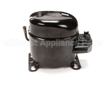 3527134 Delfield Compressor,115V,Tecumseh Ae447