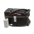 3527135 Compatible Delfield J-Box, Compressor Wire L Eft/Rig