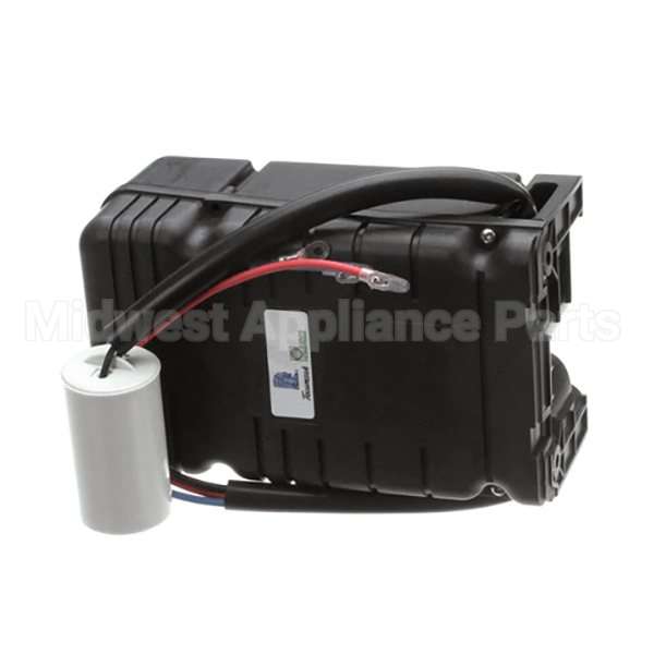 3527135 Compatible Delfield J-Box, Compressor Wire L Eft/Rig