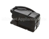 3527135 Delfield J-Box,Compressor Wire Left/Rig