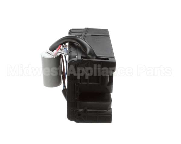 3527135 Delfield J-Box,Compressor Wire Left/Rig