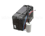 3527135 Delfield J-Box,Compressor Wire Left/Rig