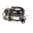 3527140 Compatible Delfield Compressor, 115V, Embrac O, Emi70