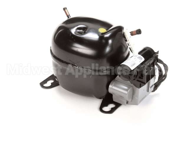 3527140 Delfield Compressor,115V,Embraco, Emi70