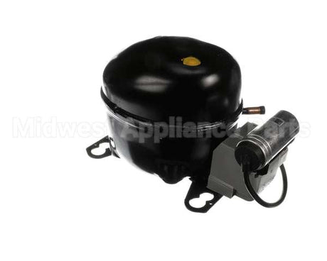 3527142 Delfield Compressor,Embraco,R290,1/4Hp Em2X31