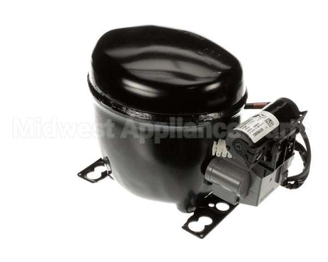 3527143 Delfield Compressor,Embraco,R290,.355Hp Ffu16