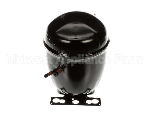 3527143 Delfield Compressor,Embraco,R290,.355Hp Ffu16