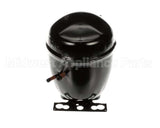 3527143 Delfield Compressor,Embraco,R290,.355Hp Ffu16