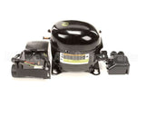 3527144 Delfield Compressor,Embraco,R290,0.55Hp Neu21