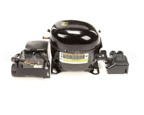 3527144 Delfield Compressor,Embraco,R290,0.55Hp Neu21