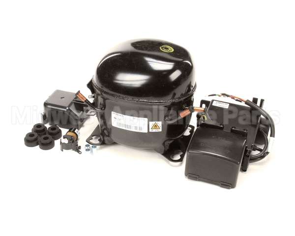 3527144 Delfield Compressor,Embraco,R290,0.55Hp Neu21