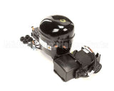 3527144 Delfield Compressor,Embraco,R290,0.55Hp Neu21