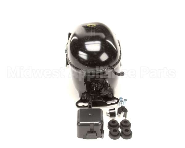 3527144 Delfield Compressor,Embraco,R290,0.55Hp Neu21