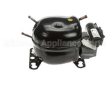 3527145 Delfield Compressor,Embraco,R290,0.22Hp Emi90