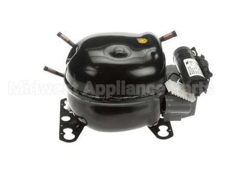 3527145 Delfield Compressor,Embraco,R290,0.22Hp Emi90