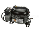3527145 Delfield Compressor,Embraco,R290,0.22Hp Emi90